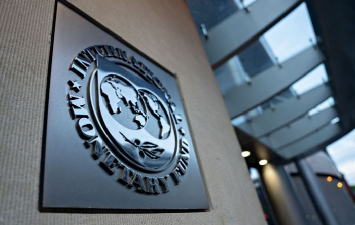 MMF predviđa duboku recesiju u Rusiji