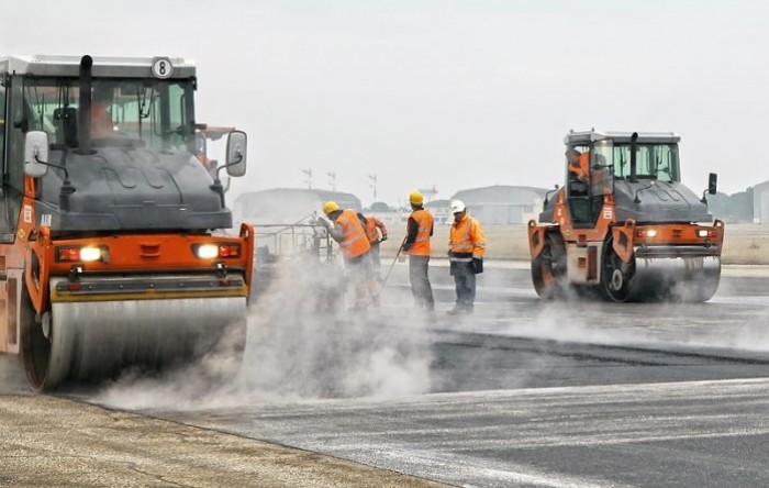 Kreće izgradnja obilaznice Drniša vrijedna 40 milijuna eura