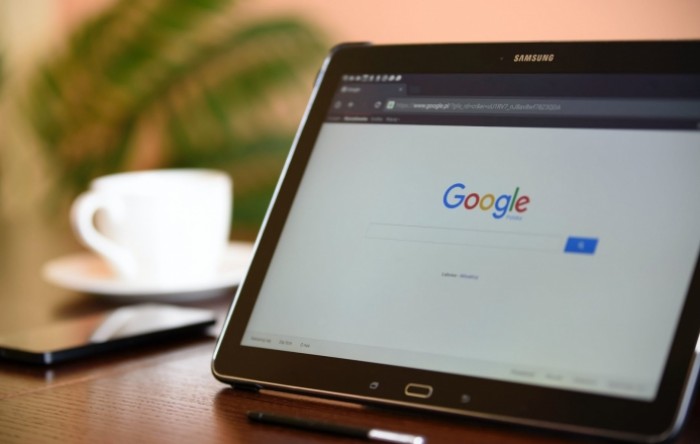 Googleova dominacija na australskom tržištu oglašavanja šteti kompanijama
