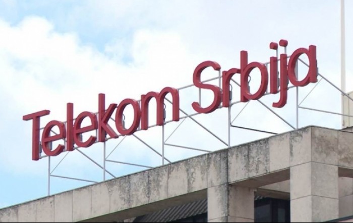 Telekom Srbija pokreće tri informativna kanala
