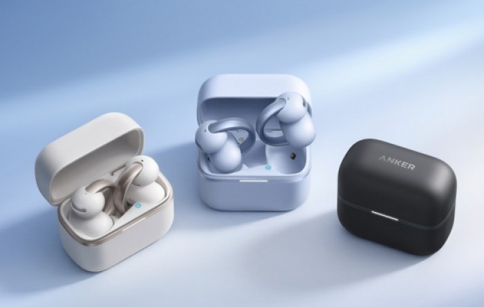 Anker predstavlja THUS AI čip u pet audio modela i proširuje ponudu proizvoda za spavanje na sajmu IFA 2026