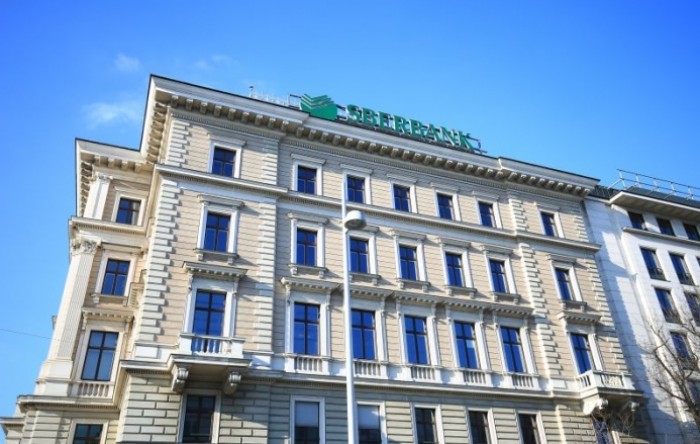 Bivši vlasnik Sberbanka traži 135,8 milijuna eura zbog prodaje HPB-u