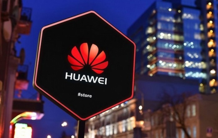Washington pooštrio sankcije Huaweiju
