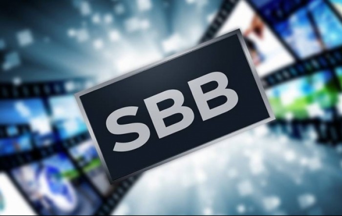 SBB: Izvršen cyber napad na naše servere