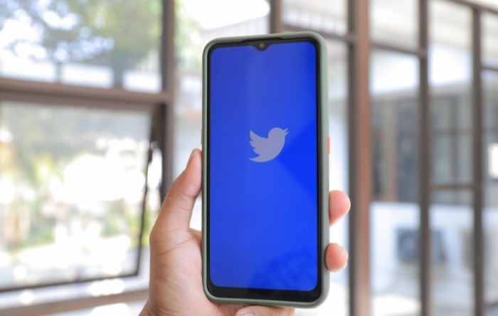 Twitter suspendirao račune nekoliko istaknutih novinara