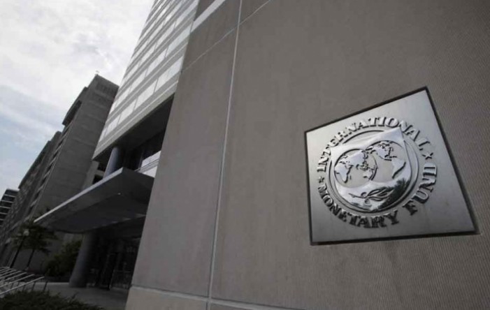 MMF upozorava: Vlasti u BiH nisu u stanju ispuniti vlastita obećanja