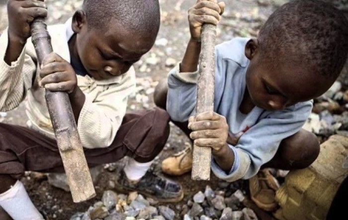 UNICEF: Zbog pandemije još 150 milijuna djece pogođeno siromaštvom