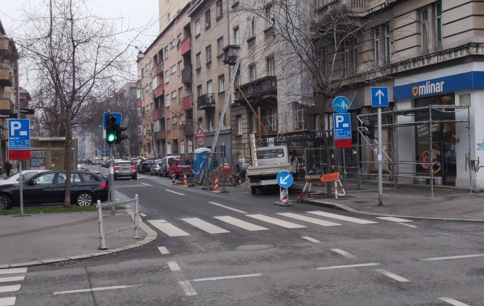 Zagreb: Cijene u starogradnji postale neosnovano visoke