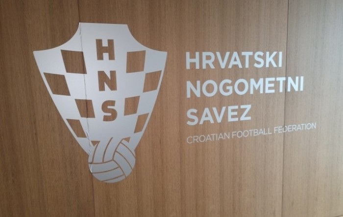 USKOK upao u Hrvatski nogometni savez