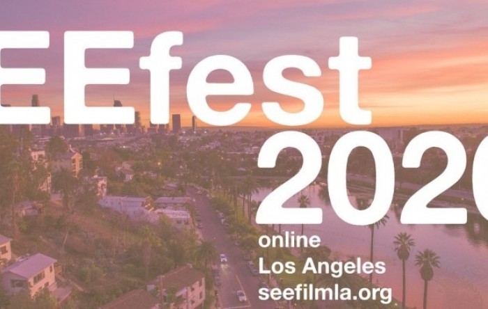 Hrvatskim filmovima priznanja na 15. SEEfestu u Los Angelesu