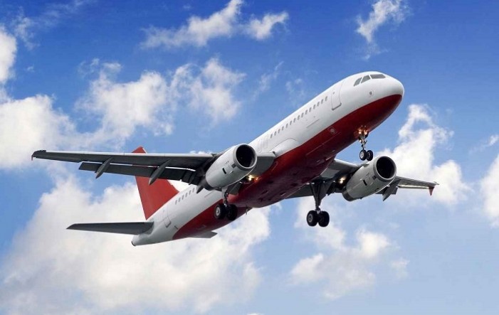 Austrija uvodi zabranu putničkog zračnog prometa s balkanskim zemljama