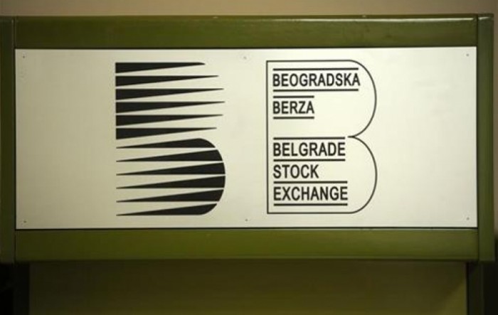 Beogradska berza: Oporavak prometa na Belexu u januaru, indeksi mirovali