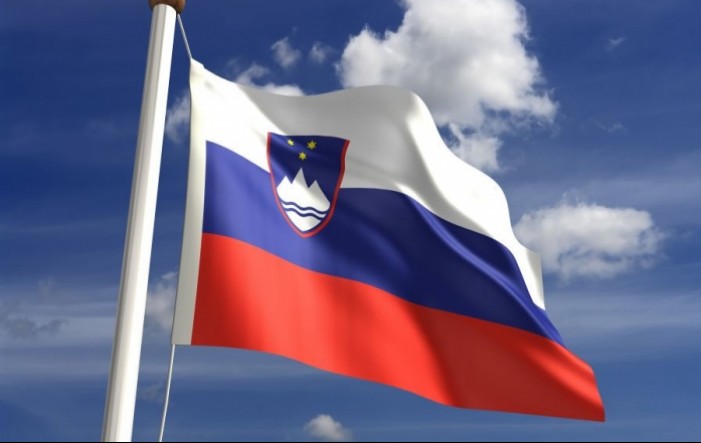 Slovenija izdala prve inflacijske obveznice