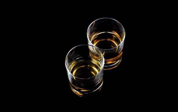 Vrijednost izvoza škotskog viskija u 2022. prvi put premašila šest milijardi funti