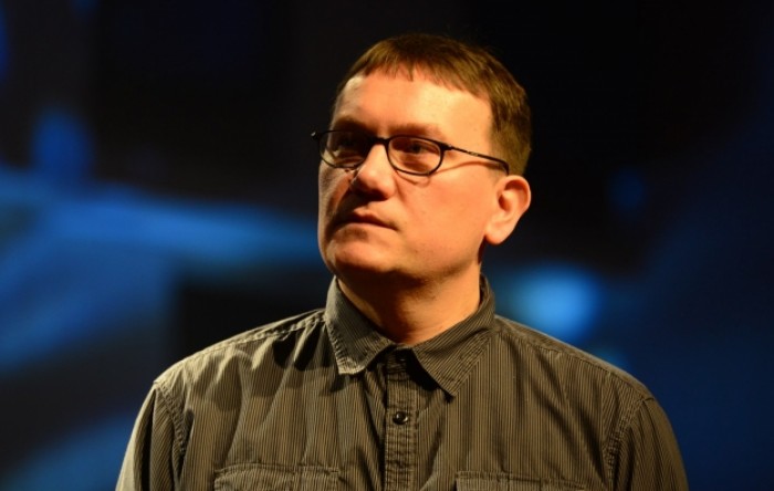 Ivan Kapec objavio peti solo album