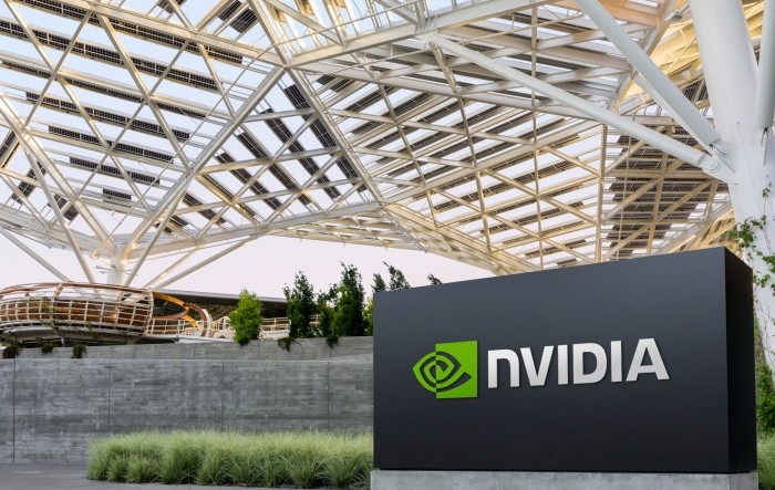 Huangova najava katapultirala tržišnu vrijednost Nvidije