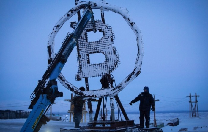 Luda priča iz Norilska: Rudarenje bitcoina stiglo i do Arktičkog kruga