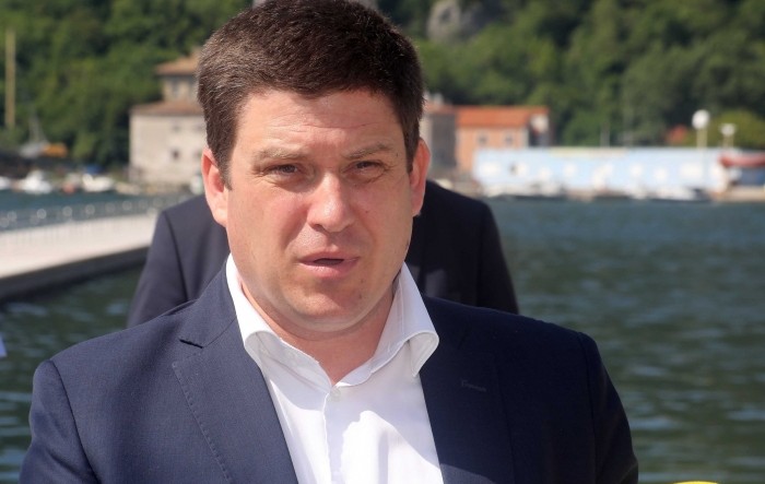 Butković: Donijet ćemo ozbiljne mjere zbog inflacije, neće biti udara na građane