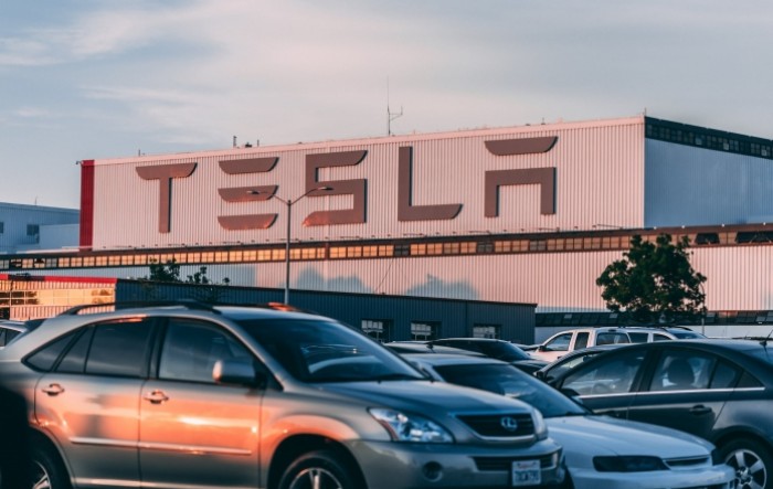 Tesla: Zaustavljeni planovi o proizvodnji baterija u Njemačkoj