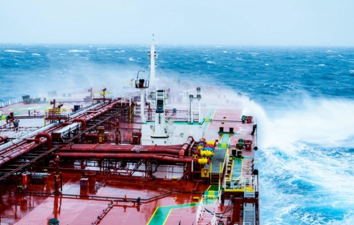 Hrvatski pomorac nestao u Crnom moru nakon napada na tanker, još jedan ozlijeđen