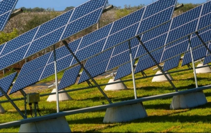 EBRD ulaže 63 milijuna eura u solarne elektrane i vjetroelektrane u Poljskoj