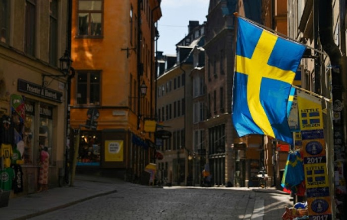 Švedski epidemiolog priznaje: Danas bih odlučio drugačije