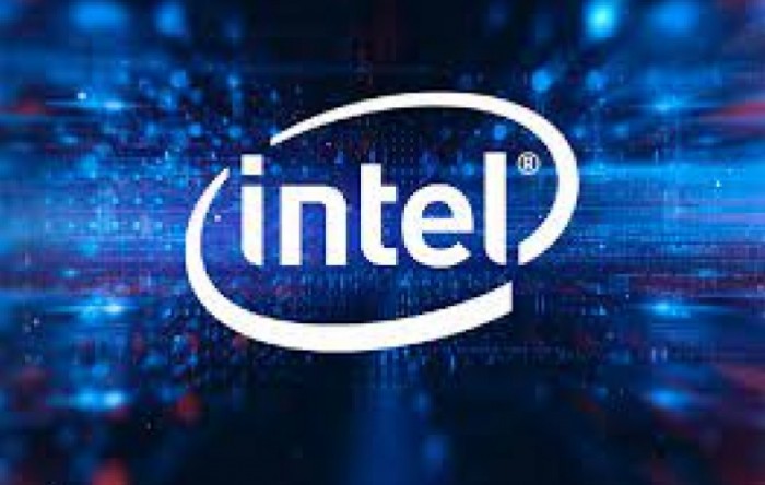 Dionice Intela tonu zbog loših prognoza