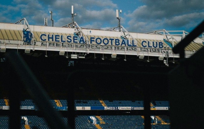 Mark Walter i Todd Boehly prodali manjinski udjel u Chelseaju