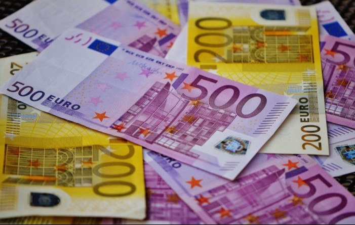 Slovenija suspendirala isplatu dividendi banaka i štedionica