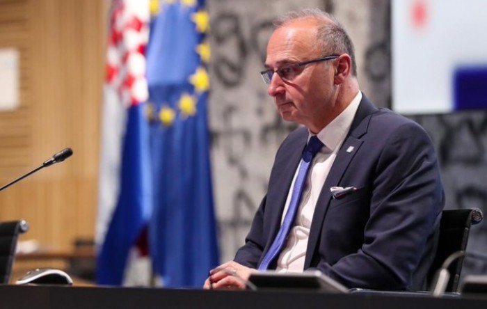 European Views: Hrvatsko predsjedanje Europskom unijom čista katastrofa