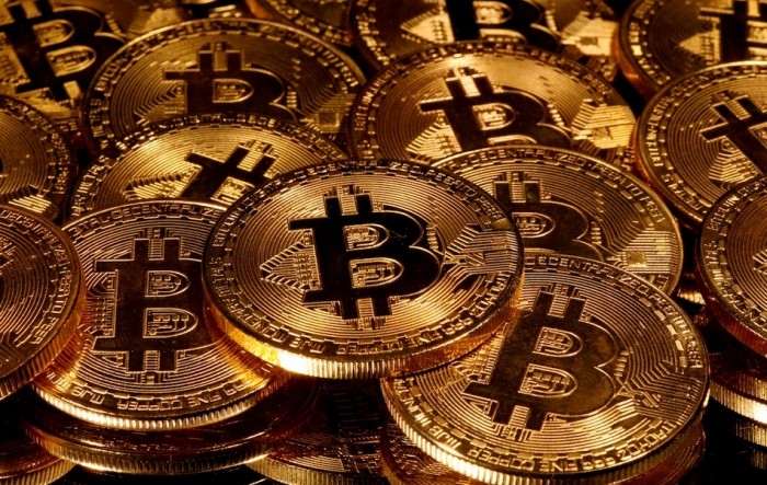 Bitcoin raste sedmi uzastopni dan, očekuje se rušenje povijesnog rekorda