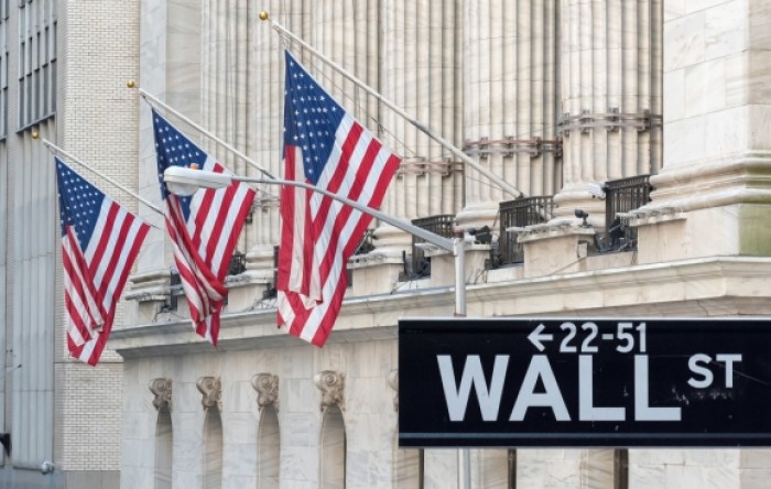 Wall Street: Indeksi snažno porasli, inflacija u skladu s očekivanjima