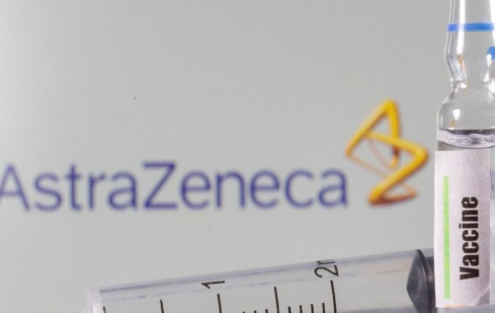 HZJZ: Pogrešno prenesena informacija o cijepjenju AstraZenecom starijih od 60
