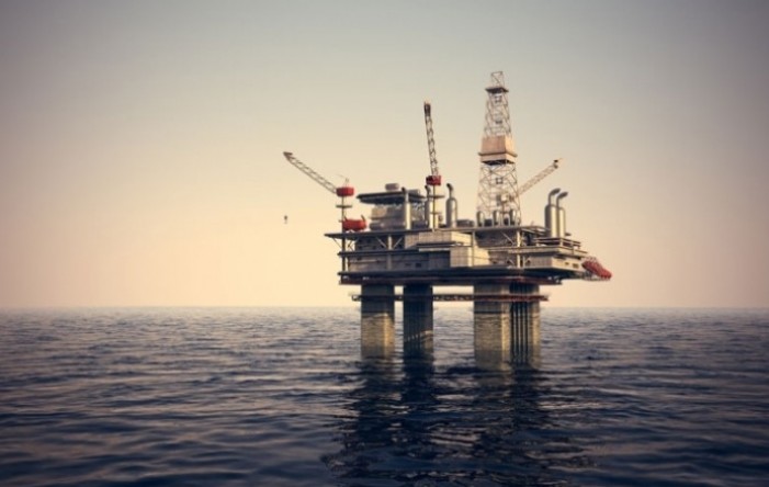 Britanija izdaje nove dozvole za naftu i plin u Sjevernom moru