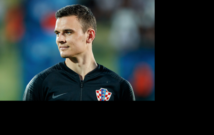 Hajduk prodaje Uremovića u Japan