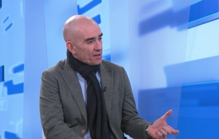 Pavasović Visković: Tužiteljica Puklin dala je zahtjev za razrješenjem