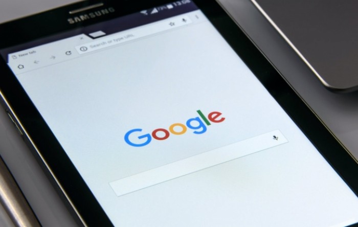 Google je predstavio savršenu opciju za brisanje povijesti pretraživanja posljednjih 15 minuta