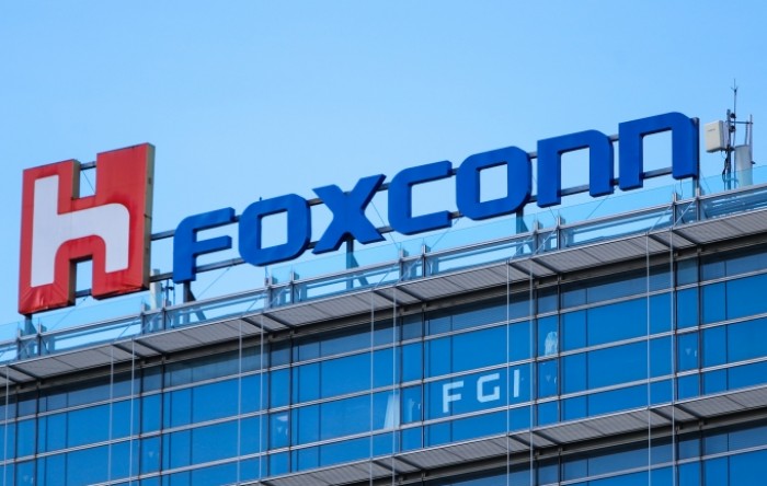 Azijska tržišta: Indeksi rastu, Foxconn dobitnik dana