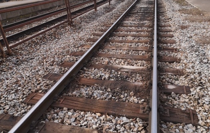 Austrija ukinula blokadu željezničkog prometa prema Italiji