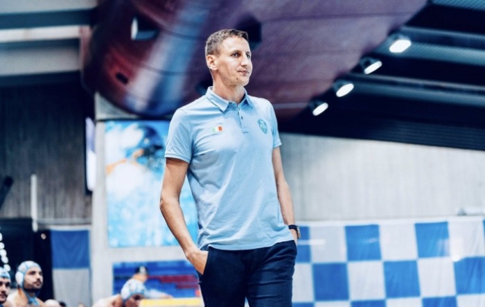 Sandro Sukno osvojio četrnaesti trofej kao trener Pro Recca