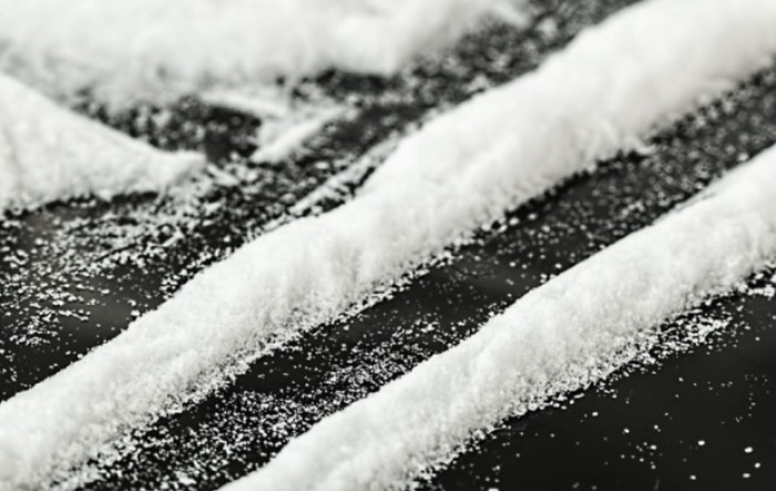 Njemačka: Znatno porasla potrošnja kokaina