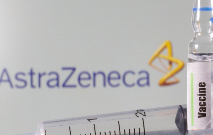 Evo zašto zapravo kasne cjepiva AstraZenece