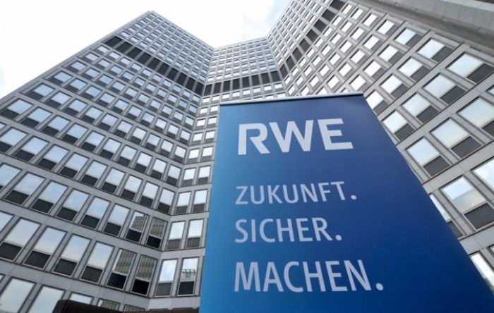 RWE i Uniper prihvatili novi model plaćanja ruskog plina