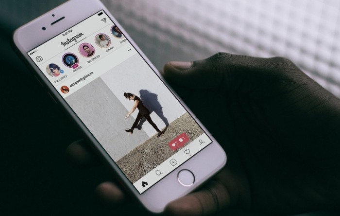 Instagram lansira alate koji će spriječiti uvrede u porukama