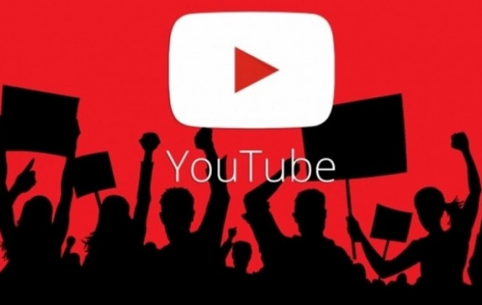YouTube napokon uvodi opciju izrezivanje videa