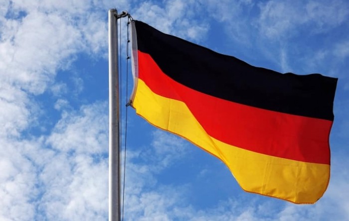 Njemačka odredila ukidanje mjera kod incidencije ispod 35