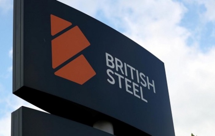 Kineska Jingye Grupa preuzela British Steel