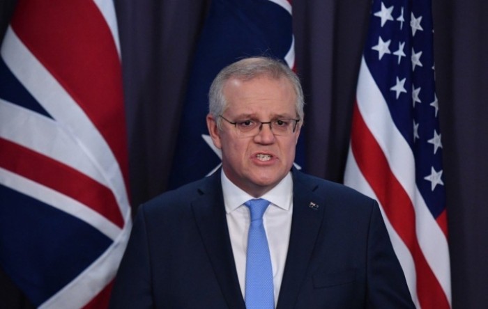 Australska vlada neće osvojiti većinu na izborima