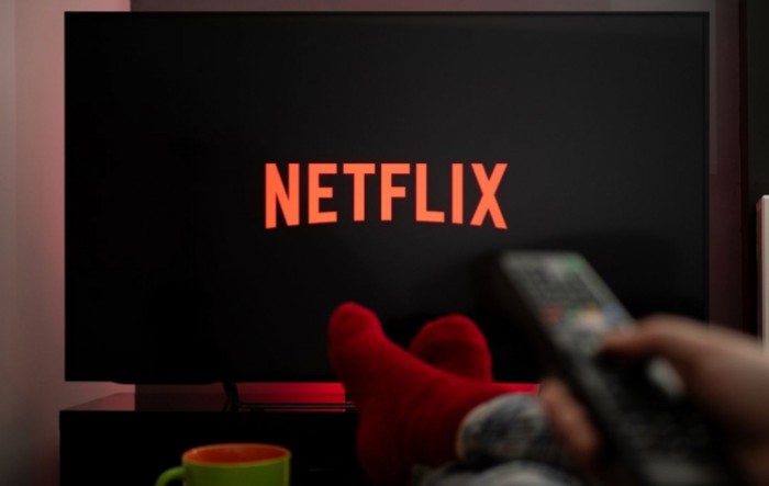 Netflix najavio sportske prijenose, dionice skočile