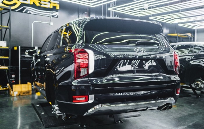Hyundai će u SAD-u izgraditi tvornicu električnih vozila i baterija vrijednu 5,5 milijardi dolara
